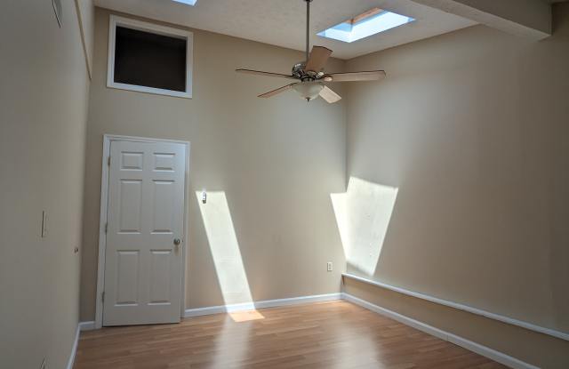 1200 Robbins Run Court - 1200 Robbins Run Court, Montgomery County, OH 45458