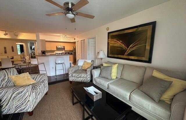 615 Villa Circle photos photos