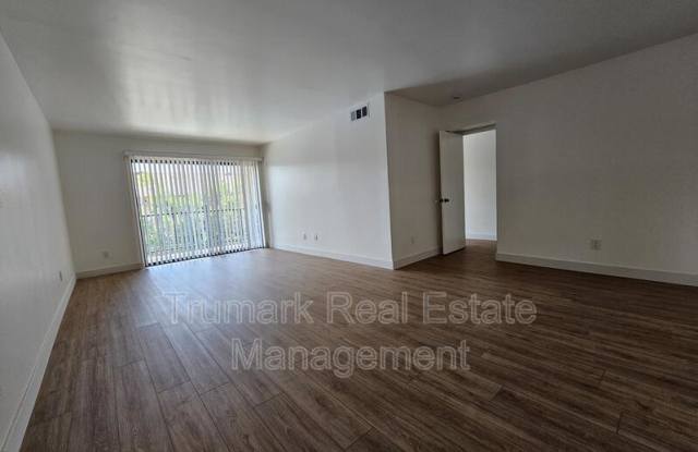 1138 San Rafael Ave photos photos