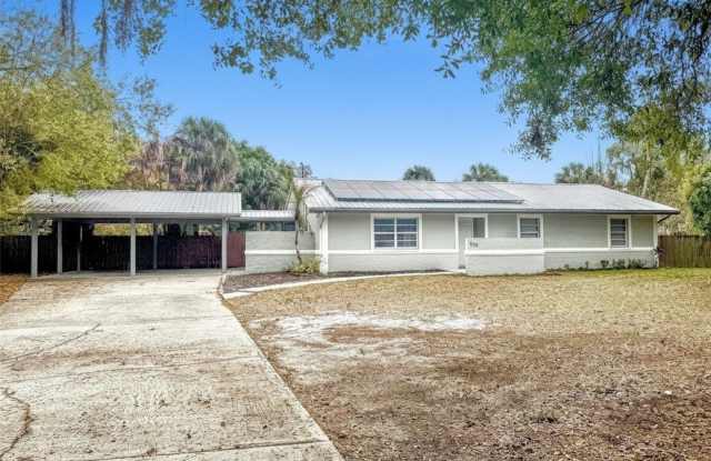 233 S Cypress Street photos photos