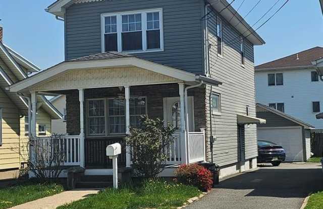 830 Chestnut Street photos photos