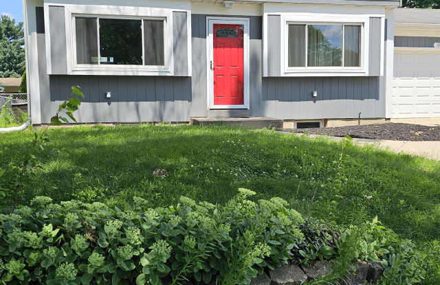 414 East Omer Avenue photos photos