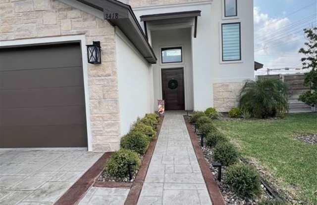 3418 Coppermine Avenue photos photos