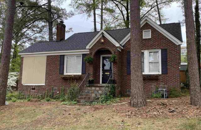 2228 Pinehurst Road photos photos