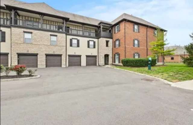 6254 Inishmore Lane Gallery 3