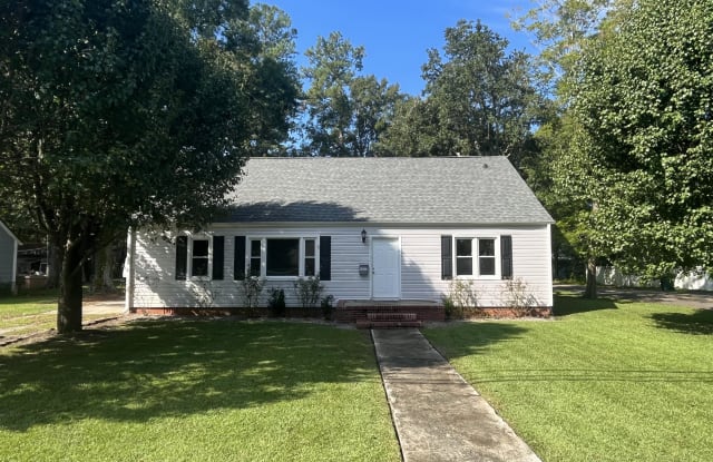 1211 Laurel St. photos photos