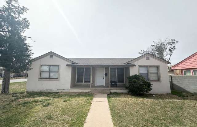 3 Bedroom 2 Bathroom Ready to Rent! photos photos 3 Bedroom 2 Bathroom Ready to Rent! photos photos