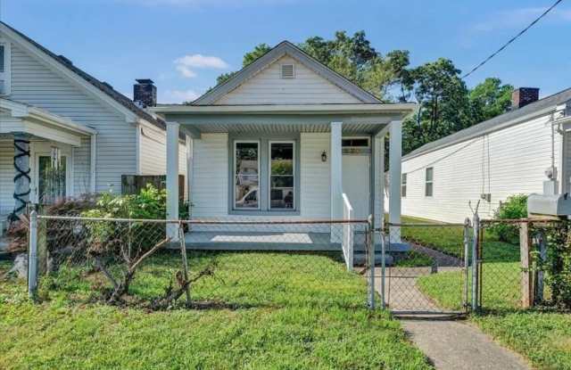 2BR/1BA Home for Rent - Near UL! photos photos