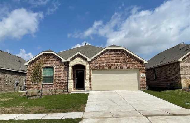 1110 Mahogany Lane photos photos