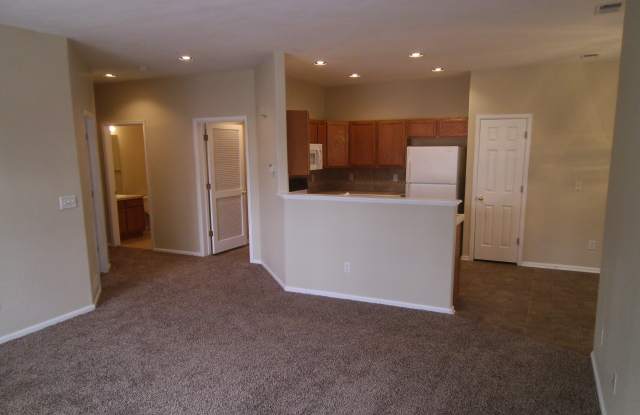 13799 Legend Trl Unit 101 Gallery 4