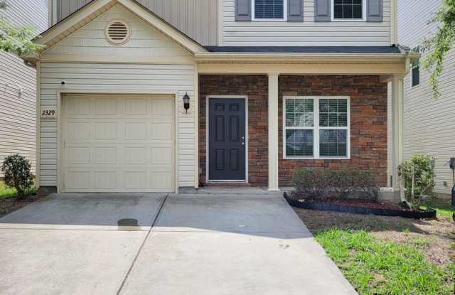 3 bedroom home in Mallard Lake photos photos