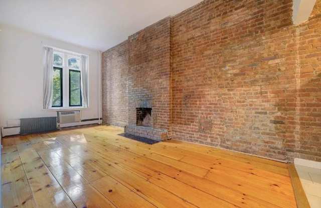 106 East 30th Street photos photos