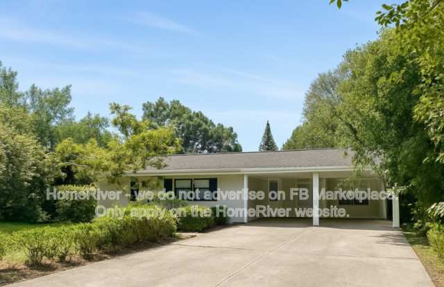 5412 Ashmeade Rd photos photos