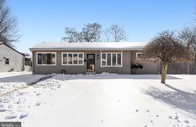 605 TAIT Road photos photos