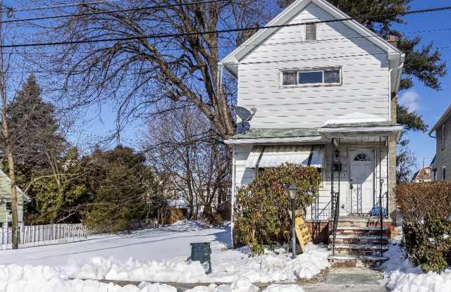 16 Ralph Street photos photos