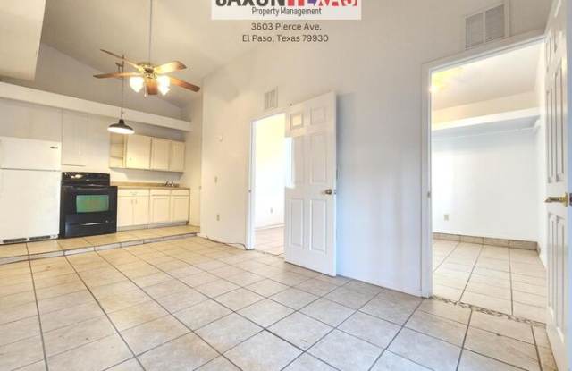 3603 Pierce Avenue photos photos 3603 Pierce Avenue photos photos
