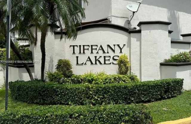 8635 SW 152nd Ave photos photos