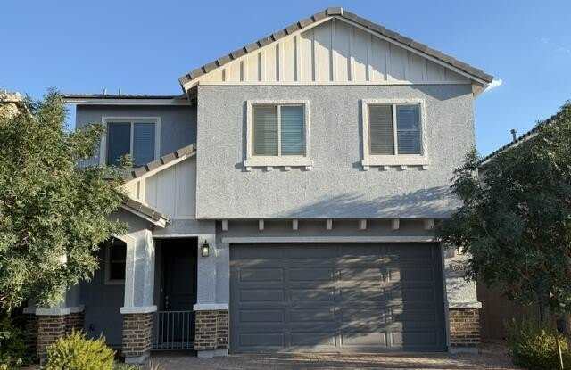 6027 W CAMINO SAN XAVIER Gallery 1