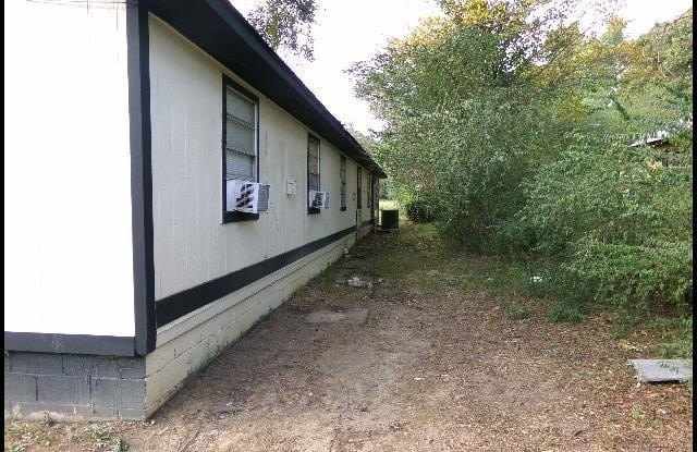 7031 Jacksonville Cutoff Road Unit 1 Gallery 4