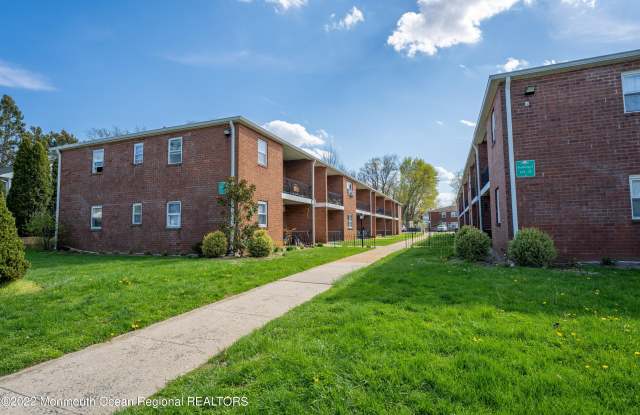 205 West End Avenue photos photos