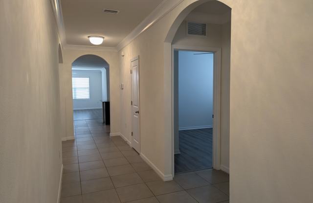 10221 Opaline Sky Pl Gallery 3