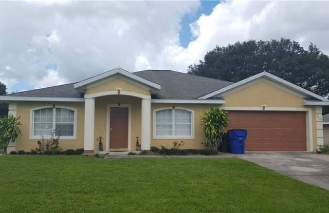 3823 Leeway Ct photos photos