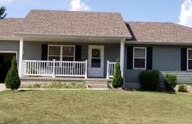 8660 Brookside Circle photos photos