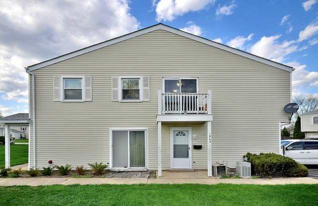 190 Elizabeth Court photos photos