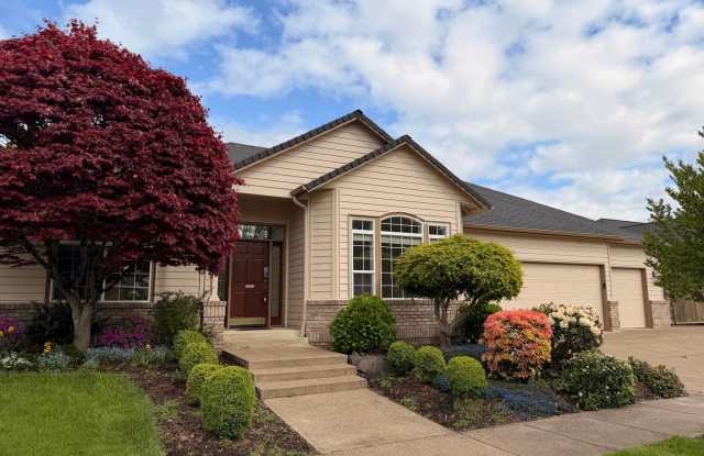 3- Bedroom home in Hayden Bridge photos photos