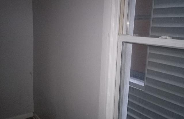 430 7th Ave photos photos 430 7th Ave photos photos