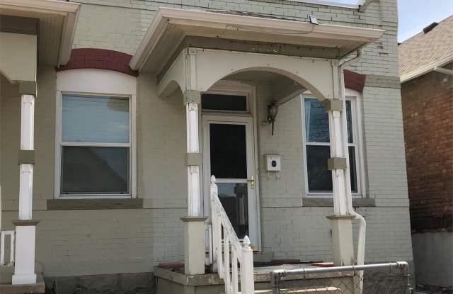 1448 Knox Court photos photos 1448 Knox Court photos photos