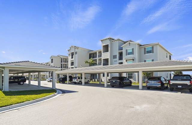 12140 Wellen Golf Street - 1#208 photos photos