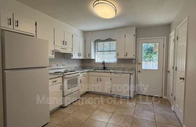 4189 Ravenwood Dr photos photos