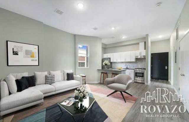 98 Clinton Avenue photos photos