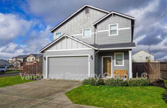 8704 N 2nd Loop photos photos