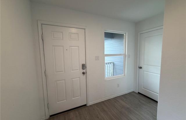 5938 Antonio Place Gallery 3