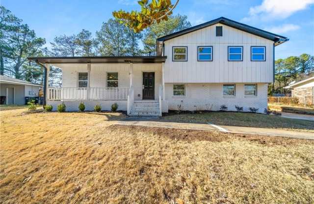 1113 Brook Avenue photos photos