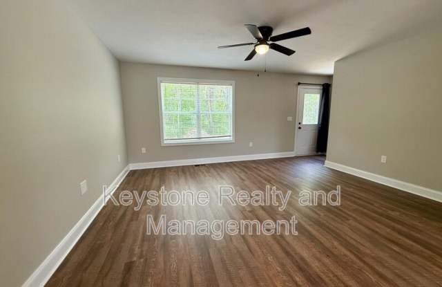 90 Ridge Road Gallery 4