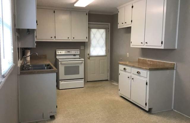 2326 Marett Boulevard Gallery 2