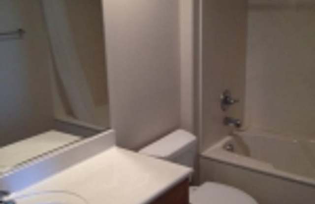 Great 2 bedroom condo on 2nd story! photos photos