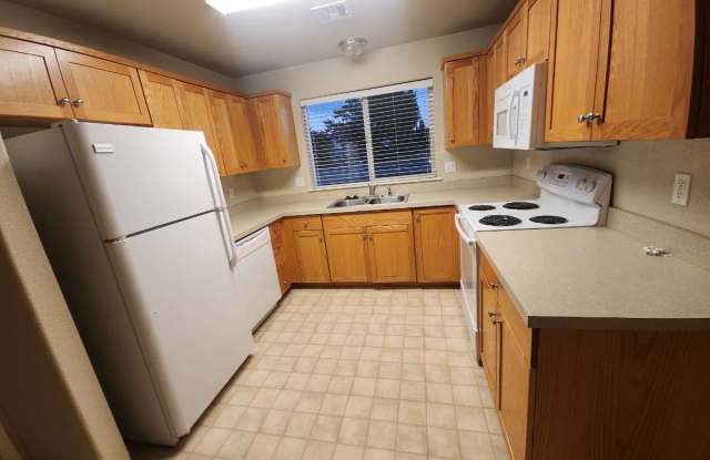 133 Rolling Hills Road photos photos