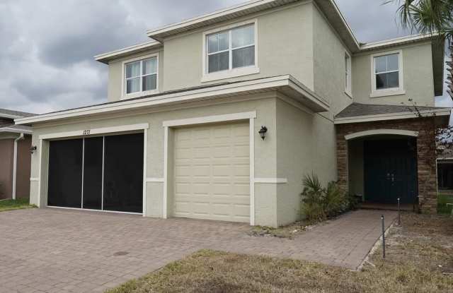 1271 Northwest Leonardo Circle photos photos 1271 Northwest Leonardo Circle photos photos
