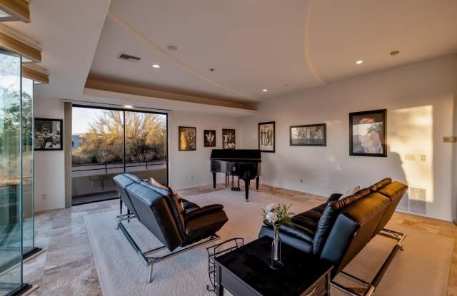 28743 N 106th Place Gallery 2