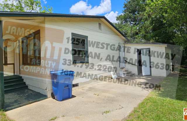 124 Emmons Drive Gallery 2