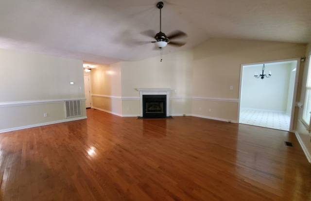 5313 Pringle Way ~ Brightmoor Gallery 1