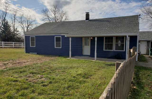3 Bedroom and 2 bath photos photos