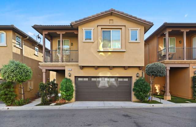 11929 Manzanilla Lane - 11929 Manzanilla Lane, West Athens, CA 90047