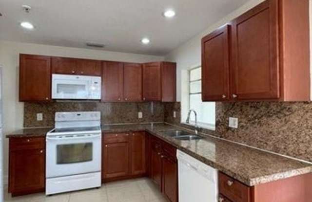 22744 SW 55TH Avenue, Boca Raton  (Unincorporated) , FL 33433 Gallery 1