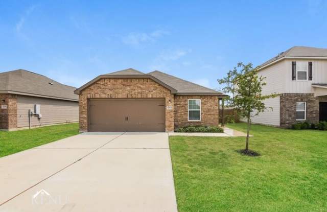 17013 Dusty Boots Lane photos photos