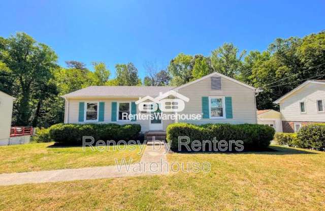26 Garfield Drive photos photos